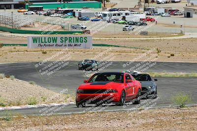 media/May-07-2022-Cobra Owners Club of America (Sat) [[e681d2ddb7]]/White/Session 3 (Turn 3)/